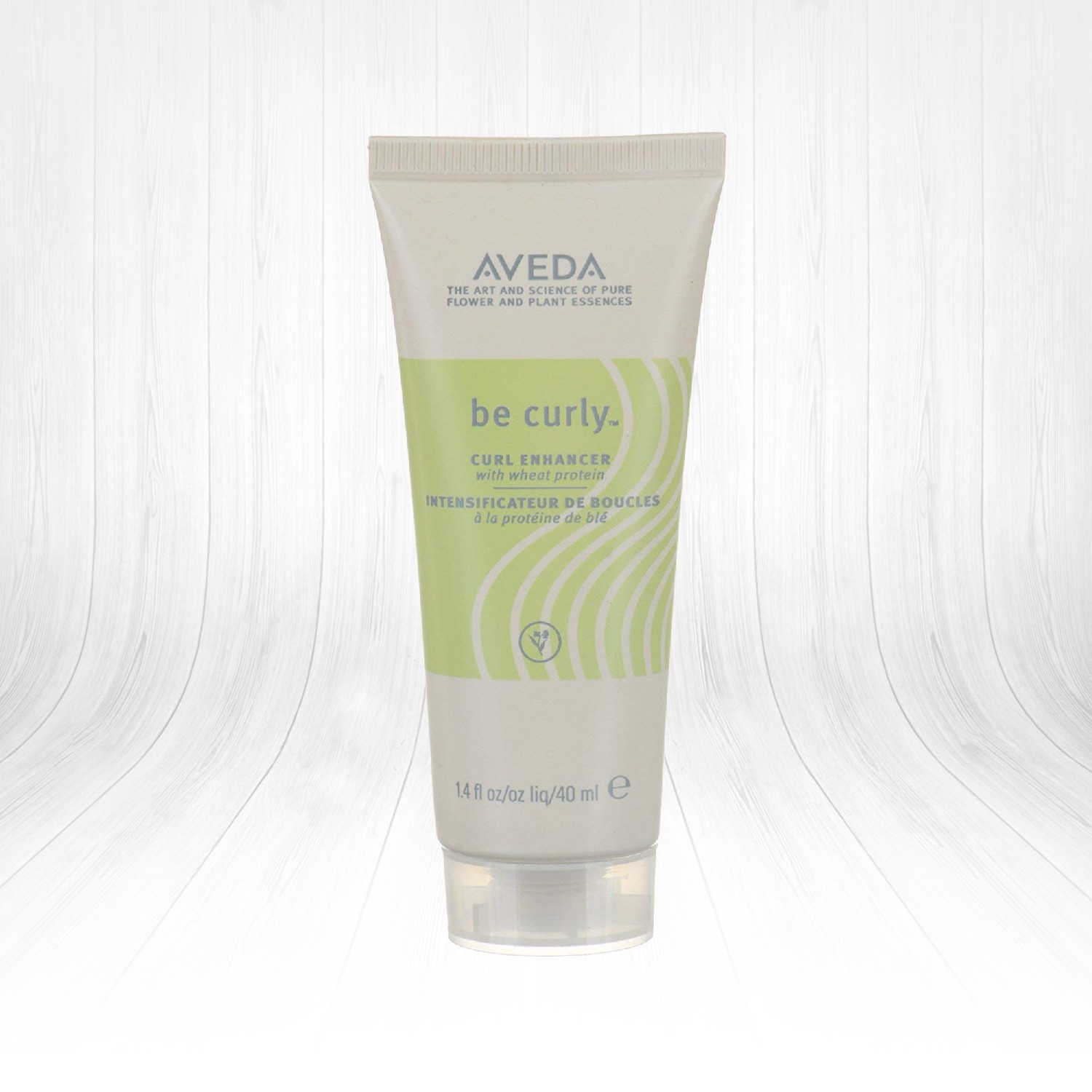 Aveda Be Curly Curl Enhancing Lotion